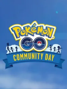 pokemon-go-community-day-generic