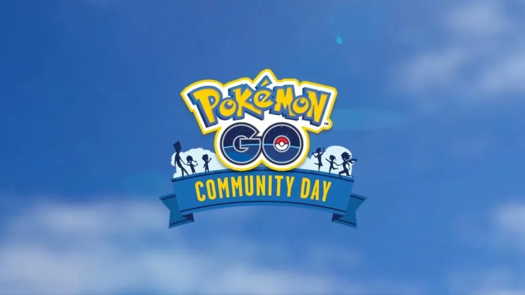 pokemon go community day generic 1 - Ponyta Community Day Teased for September 2024 -