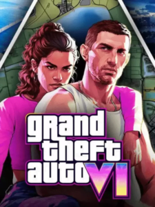 GTA 6 Release Date Secrets