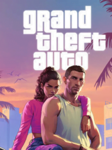 GTA 6 vs. RDR2